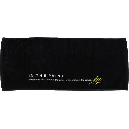 IN THE PAINT[󥶥ڥ] IN THE PAINT SPORTS TOWEL / 󥶥ڥ ݡ ITP25460