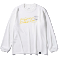 SPALDING[ݥǥ] 󥰥꡼֣ԥġݥ󥸡ܥ֡եƥSMT25155S