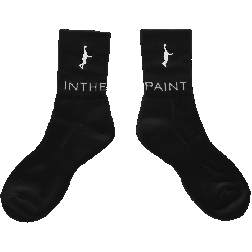 <img class='new_mark_img1' src='https://img.shop-pro.jp/img/new/icons1.gif' style='border:none;display:inline;margin:0px;padding:0px;width:auto;' />IN THE PAINT[󥶥ڥ] IN THE PAINT SOCKS / 󥶥ڥ åITP25439