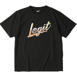 <img class='new_mark_img1' src='https://img.shop-pro.jp/img/new/icons1.gif' style='border:none;display:inline;margin:0px;padding:0px;width:auto;' />LEGIT[쥸å] Mercury S/S TEE / ޡ꡼ Tġ2502-1001