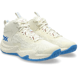 <img class='new_mark_img1' src='https://img.shop-pro.jp/img/new/icons1.gif' style='border:none;display:inline;margin:0px;padding:0px;width:auto;' />ASICS[å] NOVA SURGE 3 GS / Υ  3 GS1064A017