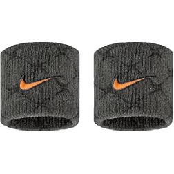 NIKE[ʥ] ʥ DRI-FIT å 饷å ꥹȥХ 2PK ץƥåɡBN3200