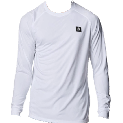 <img class='new_mark_img1' src='https://img.shop-pro.jp/img/new/icons1.gif' style='border:none;display:inline;margin:0px;padding:0px;width:auto;' />UNDER ARMOUR[ޡ] UA ꡼ ƥå եå 󥰥꡼Tġ6007864