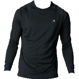 <img class='new_mark_img1' src='https://img.shop-pro.jp/img/new/icons1.gif' style='border:none;display:inline;margin:0px;padding:0px;width:auto;' />UNDER ARMOUR[ޡ] UA ꡼ ƥå եå 󥰥꡼Tġ6007864