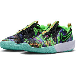 <img class='new_mark_img1' src='https://img.shop-pro.jp/img/new/icons1.gif' style='border:none;display:inline;margin:0px;padding:0px;width:auto;' />NIKE[ʥ] NIKE G.T.CUT 3 SE GS / ʥ G.T.å 3 SE GSHV2243