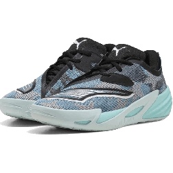 PUMA[ס] ALL-PRO NITRO 2 / ץ ˥ȥ 2312306