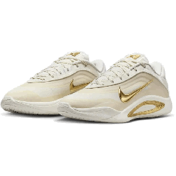 <img class='new_mark_img1' src='https://img.shop-pro.jp/img/new/icons1.gif' style='border:none;display:inline;margin:0px;padding:0px;width:auto;' />NIKE/Aja[ʥ/] NIKE A ONE EP / ʥ   EPFZ8606