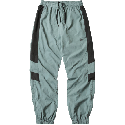 LEGIT[쥸å] 90' Cutting Pants / 90 åƥ ѥġ2502-2006