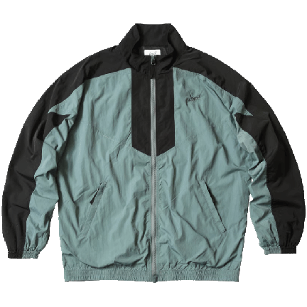 LEGIT[쥸å] 90's Cutting Jacket / 90's åƥ 㥱åȡ2502-3001