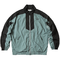 <img class='new_mark_img1' src='https://img.shop-pro.jp/img/new/icons1.gif' style='border:none;display:inline;margin:0px;padding:0px;width:auto;' />LEGIT[쥸å] 90's Cutting Jacket / 90's åƥ 㥱åȡ2502-3001