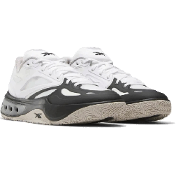 <img class='new_mark_img1' src='https://img.shop-pro.jp/img/new/icons1.gif' style='border:none;display:inline;margin:0px;padding:0px;width:auto;' />Reebok[꡼ܥå] ENGINE A / 󥸥 A 