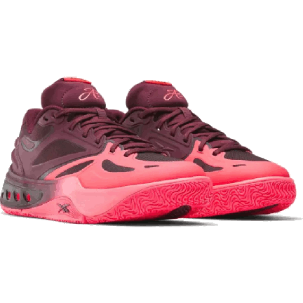 Reebok[꡼ܥå] Angel Reese  ENGINE A / 󥸥=꡼  󥸥 A100230673