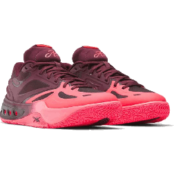 <img class='new_mark_img1' src='https://img.shop-pro.jp/img/new/icons1.gif' style='border:none;display:inline;margin:0px;padding:0px;width:auto;' />Reebok[꡼ܥå] Angel Reese  ENGINE A / 󥸥=꡼  󥸥 A100230673