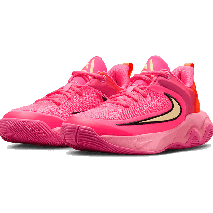 NIKE/GIANNIS[ʥ/˥] NIKE GIANNIS IMMORTALITY 4 GS / ʥ ˥ ⡼ƥ 4 GSIH7664