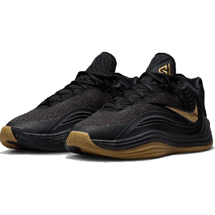 NIKE/GIANNIS[ʥ/˥] NIKE GIANNIS FREAK 7 EP / ʥ  ե꡼ 7 EP