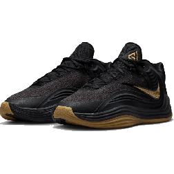 NIKE/GIANNIS[ʥ/˥] NIKE GIANNIS FREAK 7 EP / ʥ ˥ ե꡼ 7 EPHF3451