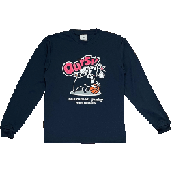 <img class='new_mark_img1' src='https://img.shop-pro.jp/img/new/icons1.gif' style='border:none;display:inline;margin:0px;padding:0px;width:auto;' />Basketball Junky[Хåȥܡ른󥭡]  󥰥꡼TġOURSסBSK25A14 