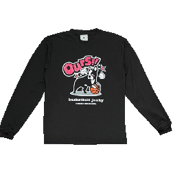 <img class='new_mark_img1' src='https://img.shop-pro.jp/img/new/icons1.gif' style='border:none;display:inline;margin:0px;padding:0px;width:auto;' />Basketball Junky[Хåȥܡ른󥭡]  󥰥꡼TġOURSסBSK25A14 