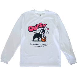 <img class='new_mark_img1' src='https://img.shop-pro.jp/img/new/icons1.gif' style='border:none;display:inline;margin:0px;padding:0px;width:auto;' />Basketball Junky[Хåȥܡ른󥭡]  󥰥꡼TġOURSסBSK25A14 