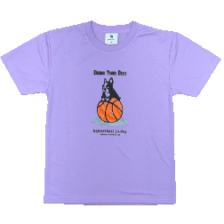 Basketball Junky[Хåȥܡ른󥭡] ˥ TġDOING YOUR BESTסBSK25A22K