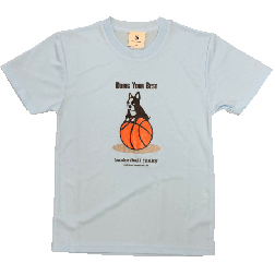 Basketball Junky[Хåȥܡ른󥭡] ˥ TġDOING YOUR BESTסBSK25A22K