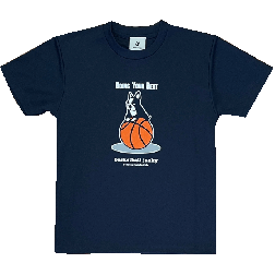 Basketball Junky[Хåȥܡ른󥭡] ˥ TġDOING YOUR BESTסBSK25A22K