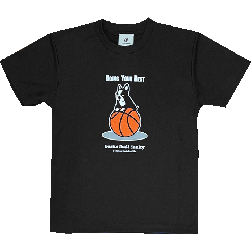 Basketball Junky[Хåȥܡ른󥭡] ˥ TġDOING YOUR BESTסBSK25A22K