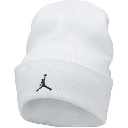JORDAN[硼] 硼 ԡ å󥷥 ӡˡ