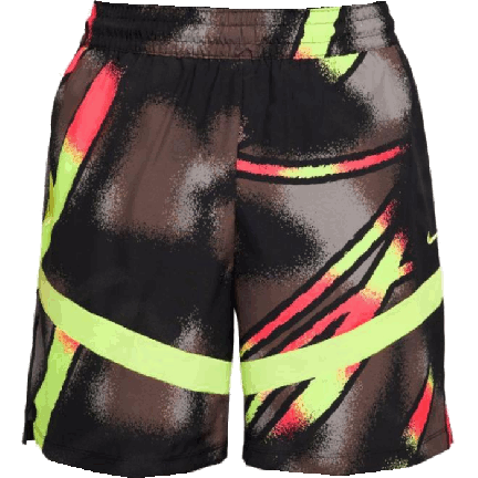 NIKE[ʥ] ʥ DRI-FIT DNA 硼