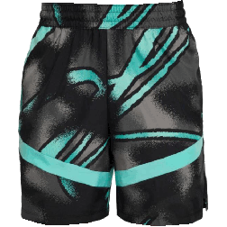 <img class='new_mark_img1' src='https://img.shop-pro.jp/img/new/icons1.gif' style='border:none;display:inline;margin:0px;padding:0px;width:auto;' />NIKE[ʥ] ʥ  AS JA Dri-FIT  6 硼ȡHV3389