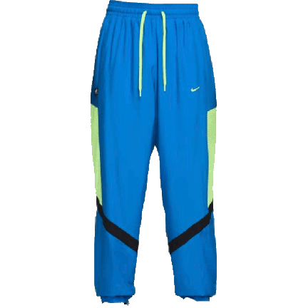 NIKE[ʥ] ʥ   ֥ Хåȥܡѥ