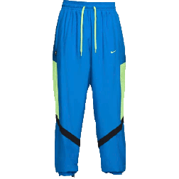 <img class='new_mark_img1' src='https://img.shop-pro.jp/img/new/icons1.gif' style='border:none;display:inline;margin:0px;padding:0px;width:auto;' />NIKE[ʥ] ʥ   ֥ ХåȥܡѥġHV3366