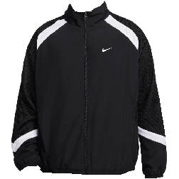 <img class='new_mark_img1' src='https://img.shop-pro.jp/img/new/icons1.gif' style='border:none;display:inline;margin:0px;padding:0px;width:auto;' />NIKE[ʥ] ʥ   ֥  㥱å ƥ󥰥ե SNHV3364