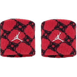 <img class='new_mark_img1' src='https://img.shop-pro.jp/img/new/icons1.gif' style='border:none;display:inline;margin:0px;padding:0px;width:auto;' />JORDAN[硼] 硼 DRI-FIT ƥ꡼ ꥹȥХ ץƥå 2ȡJD2031