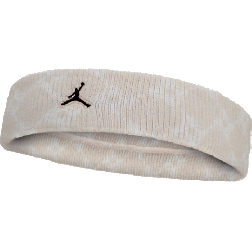 JORDAN[硼] 硼 DRI-FIT ƥ꡼ إåɥХɡJD2030