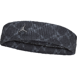 JORDAN[硼] 硼 DRI-FIT ƥ꡼ إåɥХɡJD2030