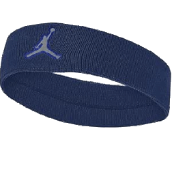 <img class='new_mark_img1' src='https://img.shop-pro.jp/img/new/icons1.gif' style='border:none;display:inline;margin:0px;padding:0px;width:auto;' />JORDAN[硼] JORDAN ץޥ إåɥХɡJD2018