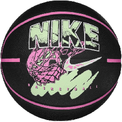 <img class='new_mark_img1' src='https://img.shop-pro.jp/img/new/icons1.gif' style='border:none;display:inline;margin:0px;padding:0px;width:auto;' />NIKE[ʥ] ʥ ֥ǥ ץ쥤饦 եå 5BS3062