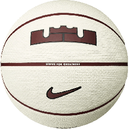 NIKE/Lebron[ʥ/֥] ʥ ֥ ץ쥤 8ѥͥ 2.0 ȥѡץ 7BS3037