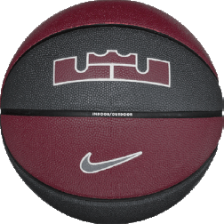 <img class='new_mark_img1' src='https://img.shop-pro.jp/img/new/icons1.gif' style='border:none;display:inline;margin:0px;padding:0px;width:auto;' />NIKE/Lebron[ʥ/֥] ʥ ֥ 륳 8ѥͥ 2.0BS3053