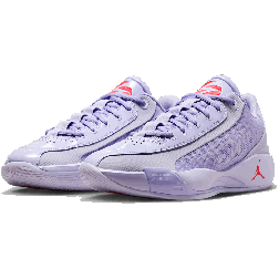<img class='new_mark_img1' src='https://img.shop-pro.jp/img/new/icons1.gif' style='border:none;display:inline;margin:0px;padding:0px;width:auto;' />JORDAN[硼] JORDAN LUKA.77 PF / 硼 륫.77 PFHF0819