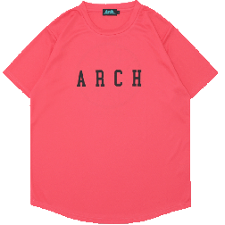 <img class='new_mark_img1' src='https://img.shop-pro.jp/img/new/icons1.gif' style='border:none;display:inline;margin:0px;padding:0px;width:auto;' />Arch[] Arch BB rim tee /  Хåȥܡ  TġT125-155