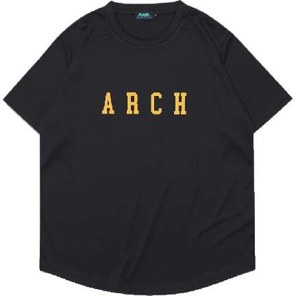 Arch[]