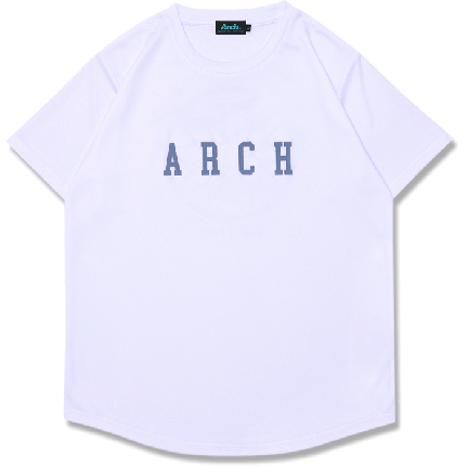 Arch[]