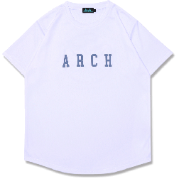 <img class='new_mark_img1' src='https://img.shop-pro.jp/img/new/icons1.gif' style='border:none;display:inline;margin:0px;padding:0px;width:auto;' />Arch[] Arch BB rim tee /  Хåȥܡ  TġT125-152