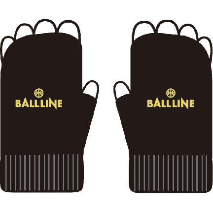 BALL LINE[ܡ饤] áBLTL-023
