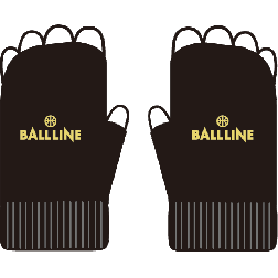 <img class='new_mark_img1' src='https://img.shop-pro.jp/img/new/icons1.gif' style='border:none;display:inline;margin:0px;padding:0px;width:auto;' />BALL LINE[ܡ饤] áBLTL-023