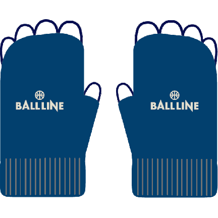 BALL LINE[ܡ饤] áBLTL-023