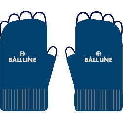 <img class='new_mark_img1' src='https://img.shop-pro.jp/img/new/icons1.gif' style='border:none;display:inline;margin:0px;padding:0px;width:auto;' />BALL LINE[ܡ饤] áBLTL-023