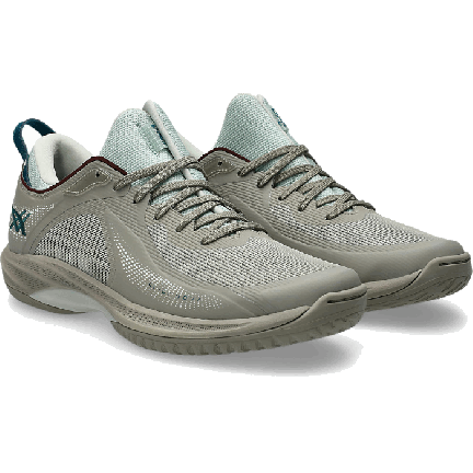 <img class='new_mark_img1' src='https://img.shop-pro.jp/img/new/icons1.gif' style='border:none;display:inline;margin:0px;padding:0px;width:auto;' />ASICS[å] GLIDE NOVA FF 4 / 饤 Υ FF 41063A105